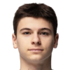 Dimitri Jepihhin