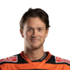Magnus Geheb