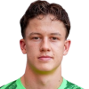 Ruben Salchli