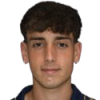 Juan Quattrocchi