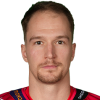 Patrik Urbanec