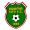 Adama City