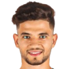 Ismail Soubai