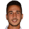 Bilal Soufi