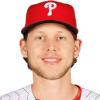 Alec Bohm