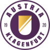 A. Klagenfurt (Am)