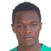 Cliff Nyakeya