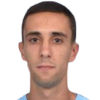 Josip Beslic