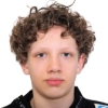 Gabriel Wsol