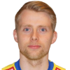 Elfar Adalsteinsson