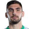 Marios Vichos