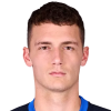 Benjamin Pavard