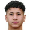 Tarik Essakkati
