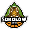 Sokolow Podlaski W