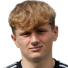 Kyle Rodger