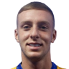 Killian Phillips