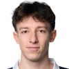 Levin Winkler