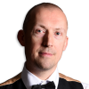 David Lilley