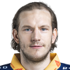 Sven Senteler