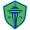 Sounders W