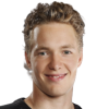 Topias Haapanen