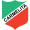 Carmelita U20
