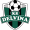 Delvina