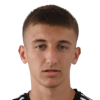 Filip Matijasevic