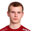 Lauri Rutanen