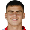 Filip Aleksic