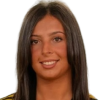 Manelle Ben Mohamed