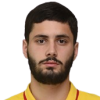 Petar Radulovic