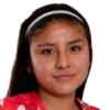 Alejandra Guerrero