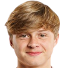 Josh Maskall