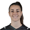 Selina Ostermeier
