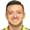 Yerco Abraham Oyanedel Hernandez