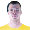Kristjan Matosevic