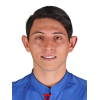 Alexis Hazael Gutierrez Torres