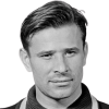 Lev Yashin