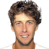 Brandon Holt