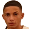 Christian Mariani