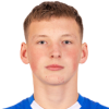 Artjom Timakov