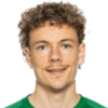 Hoskuldur Gunnlaugsson