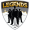 Las Vegas Legends
