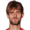 Luca Denk
