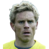 Allan Nielsen