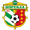 Vorskla Poltava 2