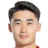 Jinshuai Wang