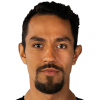 Daniel Felipe Martinez