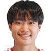 Yuzuha Ikeda